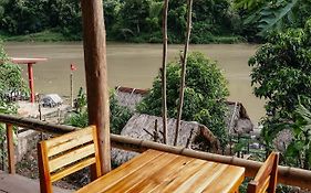 Meexok Guesthouse